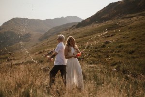 Babs Boardwell photo